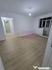 3 camere complet renovat | Instalații noi | Piața Pro... 