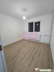 3 camere complet renovat | Instalații noi | Piața Pro... 