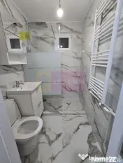 3 camere complet renovat | Instalații noi | Piața Pro... 