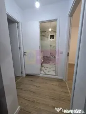 3 camere complet renovat | Instalații noi | Piața Pro... 