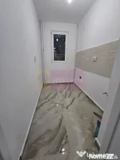 3 camere complet renovat | Instalații noi | Piața Pro... 