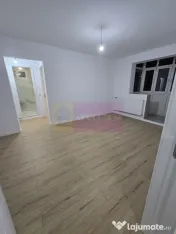 3 camere complet renovat | Instalații noi | Piața Pro... 