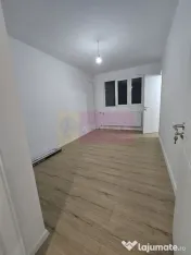 3 camere complet renovat | Instalații noi | Piața Pro... 