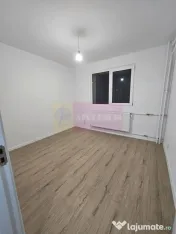 3 camere complet renovat | Instalații noi | Piața Pro... 