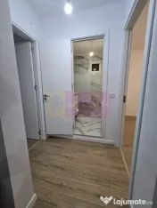 3 camere complet renovat | Instalații noi | Piața Pro... 