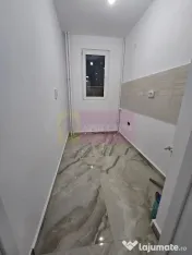 3 camere complet renovat | Instalații noi | Piața Pro... 