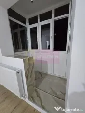 3 camere complet renovat | Instalații noi | Piața Pro... 