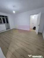 3 camere complet renovat | Instalații noi | Piața Pro...