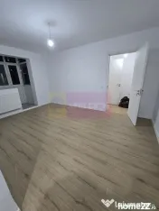 3 camere complet renovat | Instalații noi | Piața Pro... 