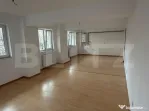 Spatiu comercial, 49 mp, zona Burdujeni
