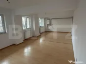 Spatiu Comercial 49 mp, zona Burdujeni, SV 