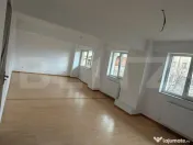 Spatiu Comercial 49 mp, zona Burdujeni, SV 
