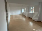 Spatiu Comercial 49 mp, zona Burdujeni, SV 