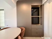 FIRST RENT | 3 Rooms Apartment + Parking + Terrace | Cortina 