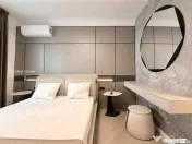 FIRST RENT | 3 Rooms Apartment + Parking + Terrace | Cortina 