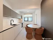 FIRST RENT | 3 Rooms Apartment + Parking + Terrace | Cortina