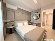 FIRST RENT | 3 Rooms Apartment + Parking + Terrace | Cortina 