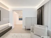 FIRST RENT | 3 Rooms Apartment + Parking + Terrace | Cortina 