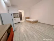 Garsoniera de inchiriat| Disponibilitate Imediata |5 min met 
