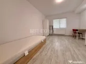 Garsoniera de inchiriat| Disponibilitate Imediata |5 min met 