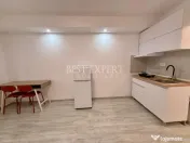 Garsoniera de inchiriat| Disponibilitate Imediata |5 min met 