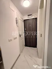 Garsoniera de inchiriat| Disponibilitate Imediata |5 min met 