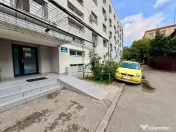 Garsoniera de inchiriat| Disponibilitate Imediata |5 min met 