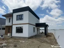 Casa P+1, 160 mp utili, 520 mp teren, zona Ford