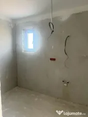 Casa P+1, 160 mp utili, 520 mp teren, zona Ford 