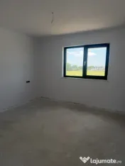 Casa P+1, 160 mp utili, 520 mp teren, zona Ford 