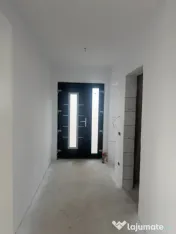Casa P+1, 160 mp utili, 520 mp teren, zona Ford 