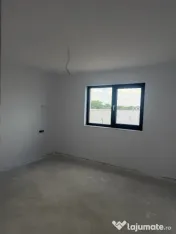 Casa P+1, 160 mp utili, 520 mp teren, zona Ford 