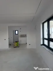 Casa P+1, 160 mp utili, 520 mp teren, zona Ford 