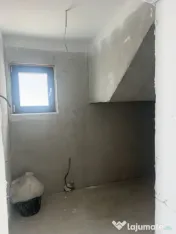 Casa P+1, 160 mp utili, 520 mp teren, zona Ford 