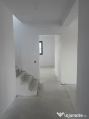 Casa P+1, 160 mp utili, 520 mp teren, zona Ford 