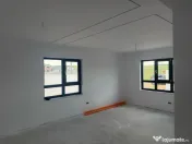 Casa P+1, 160 mp utili, 520 mp teren, zona Ford 