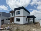 Casa P+1, 160 mp utili, 520 mp teren, zona Ford 