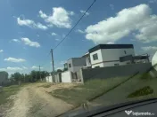 Casa P+1, 160 mp utili, 520 mp teren, zona Ford 