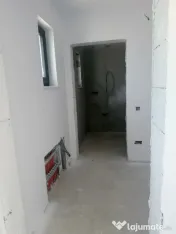 Casa P+1, 160 mp utili, 520 mp teren, zona Ford 