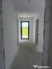 Casa P+1, 160 mp utili, 520 mp teren, zona Ford 