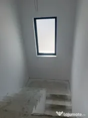 Casa P+1, 160 mp utili, 520 mp teren, zona Ford 