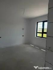 Casa P+1, 160 mp utili, 520 mp teren, zona Ford 