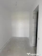 Casa P+1, 160 mp utili, 520 mp teren, zona Ford 