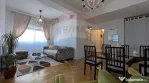 Apartament cu 2 camere de închiriat în zona Dorobanti