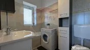 Apartament cu 2 camere de închiriat în zona Dorobanti 