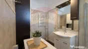 Apartament cu 2 camere de închiriat în zona Dorobanti 