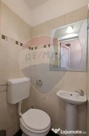 Apartament cu 2 camere de închiriat în zona Dorobanti 