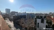 Apartament cu 2 camere de închiriat în zona Dorobanti 