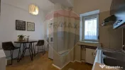 Apartament cu 2 camere de închiriat în zona Dorobanti 