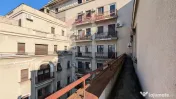 Apartament cu 2 camere de închiriat în zona Dorobanti 